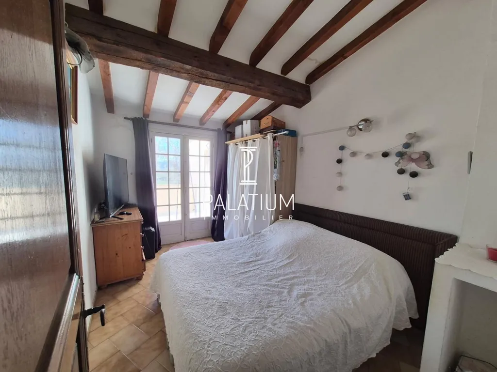 Magamistoad - Renaissance Project in Gassin, Saint-Tropez