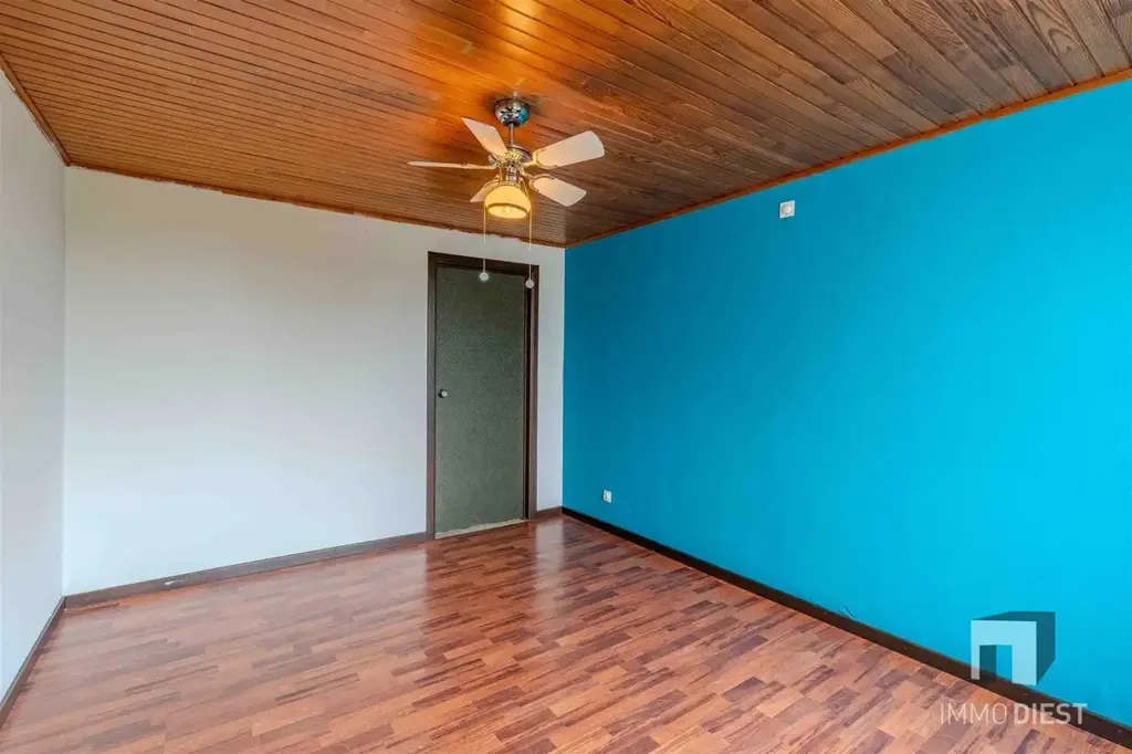 other_room