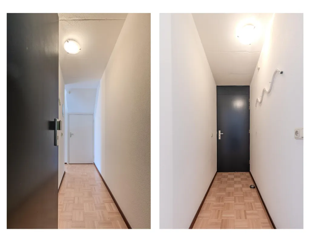 Esik - Charming Apartment in Historic Maastricht