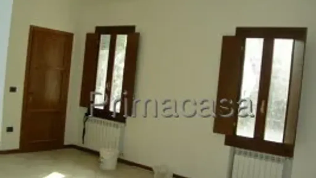 Pièces - Restored Apartment in Historic Centre, Paitone