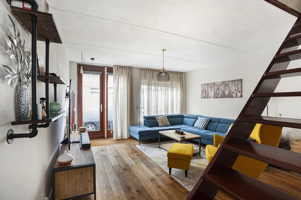 living_room