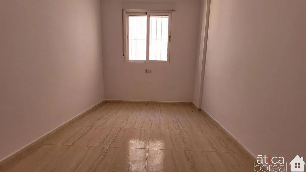Toad - Duplex with Terrace in Mazarrón Centre