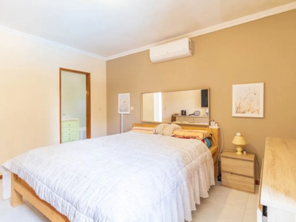 Chambres - Luxury Villa with Pool in Alcantarilha