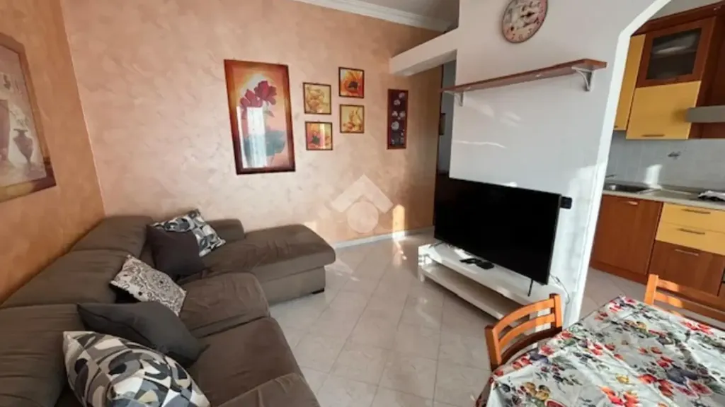 living_room