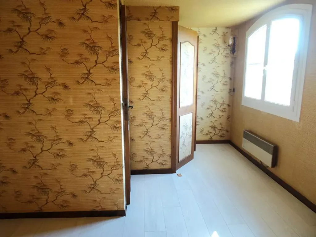 Toad - Spacious House with Annexe in Andernos Centre