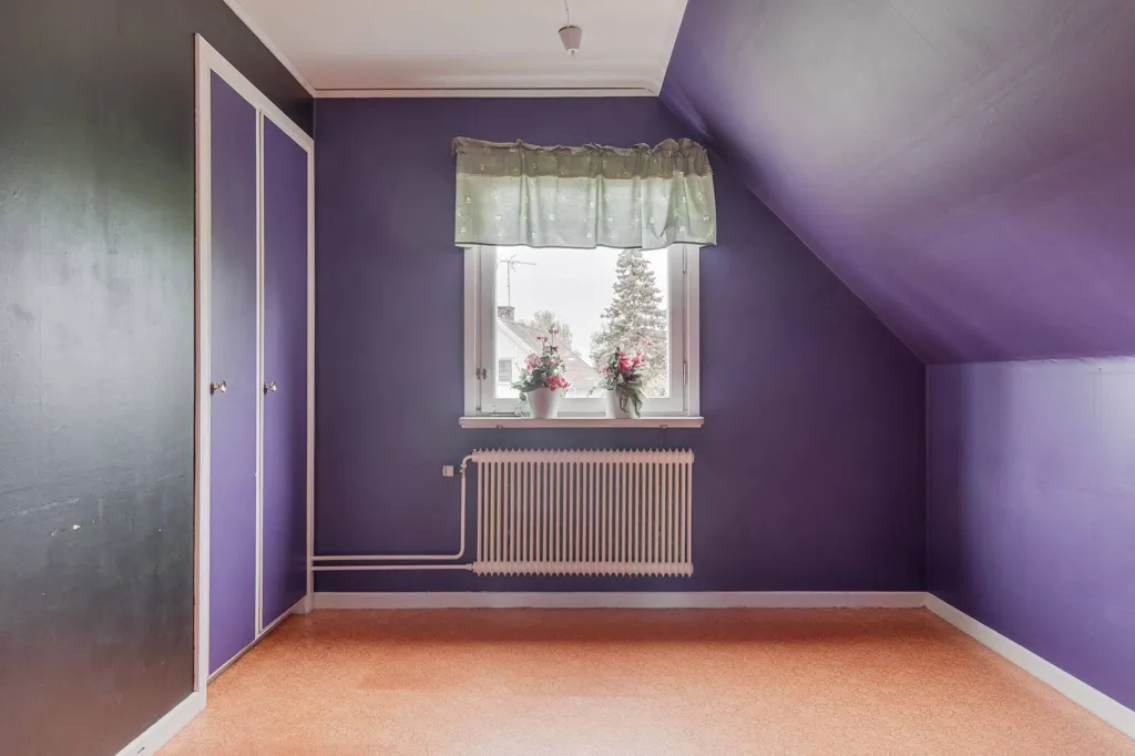 Magamistoad - Villa with Garden in Popular Area