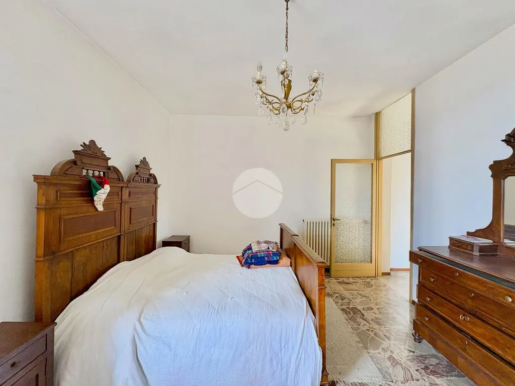 Chambres - Apartment with Garden in Clusane, Iseo