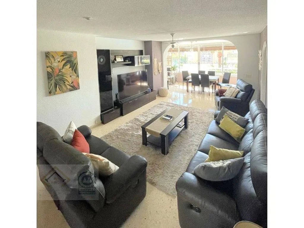 living_room