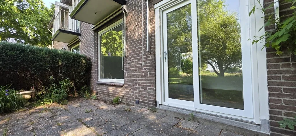 6-room property in Zwolle