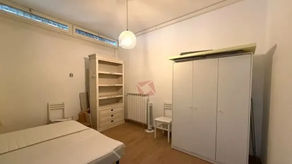 Appartement 3 pièces à IT