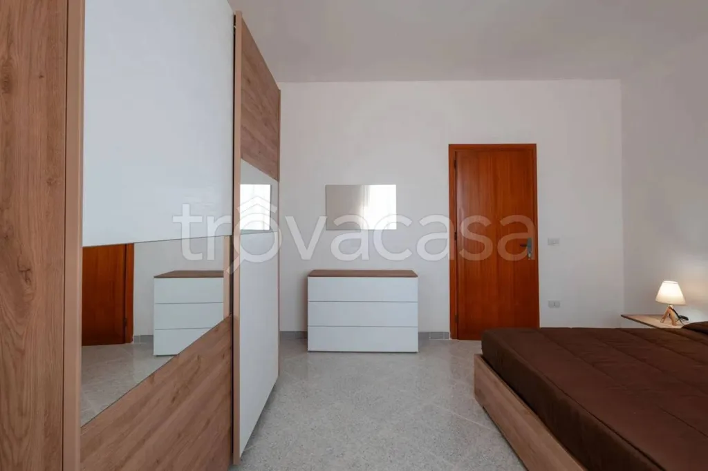 Magamistoad - Duplex Villa with Sea View in Mazara del Vallo