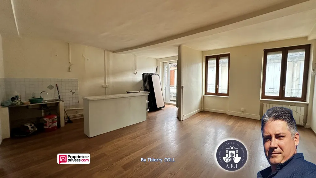 living_room