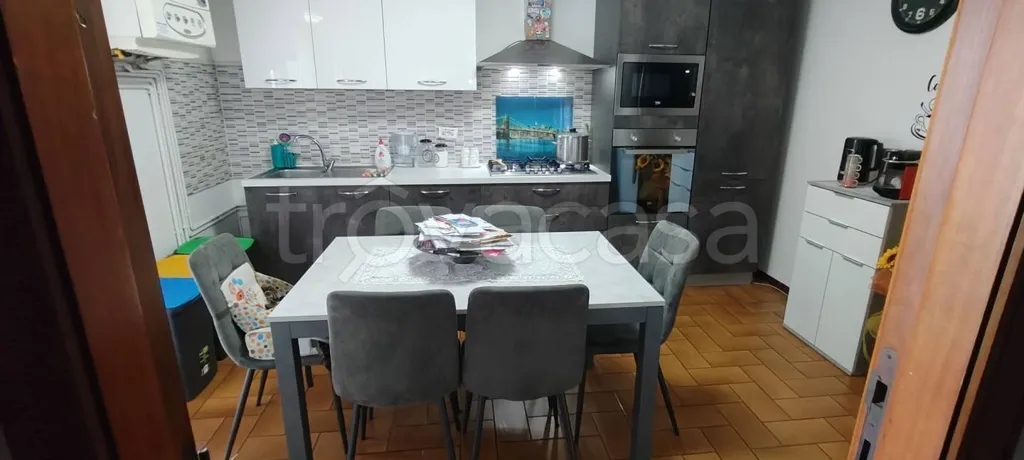 dining_room