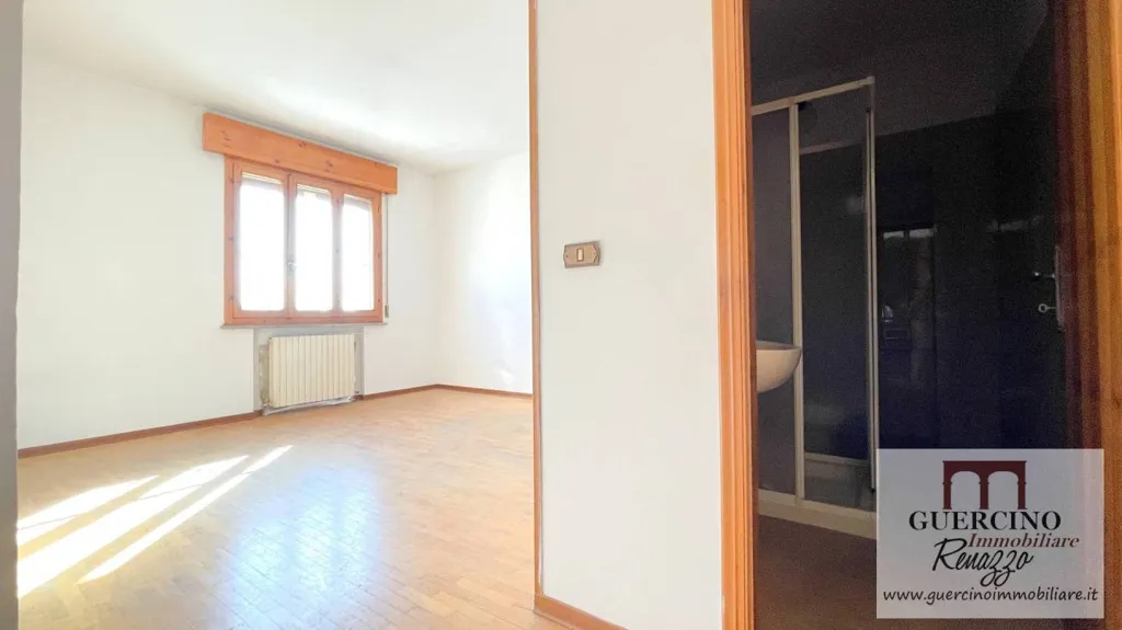 other_room