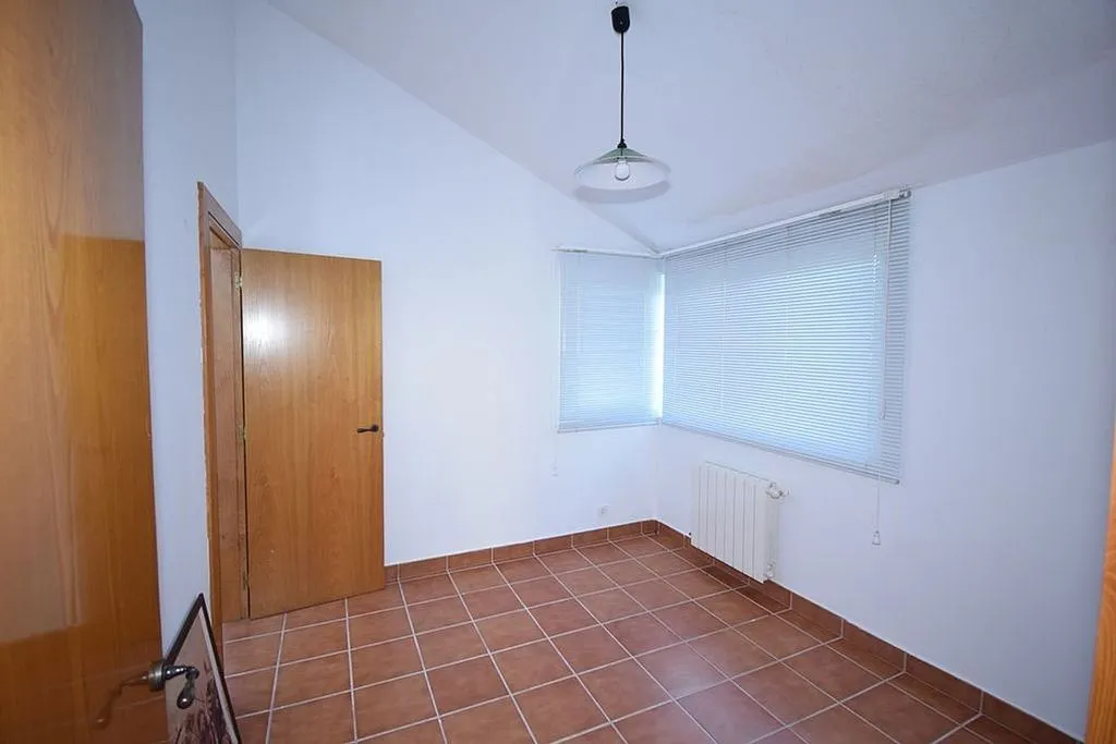 Stanze - Chalet with Golf Course Views near Perbes
