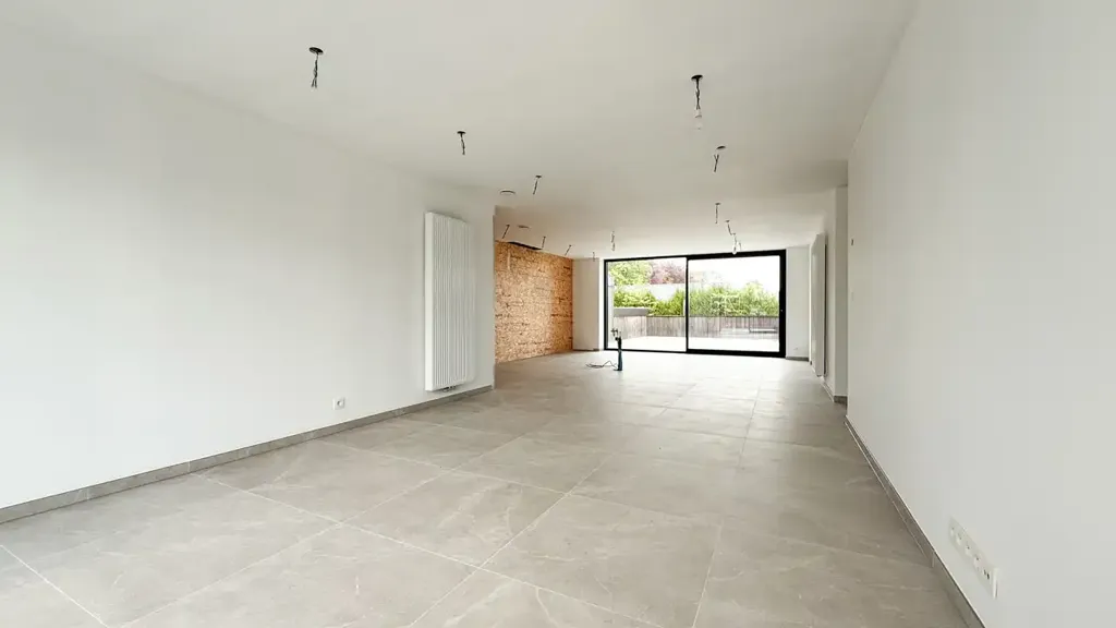 other_room
