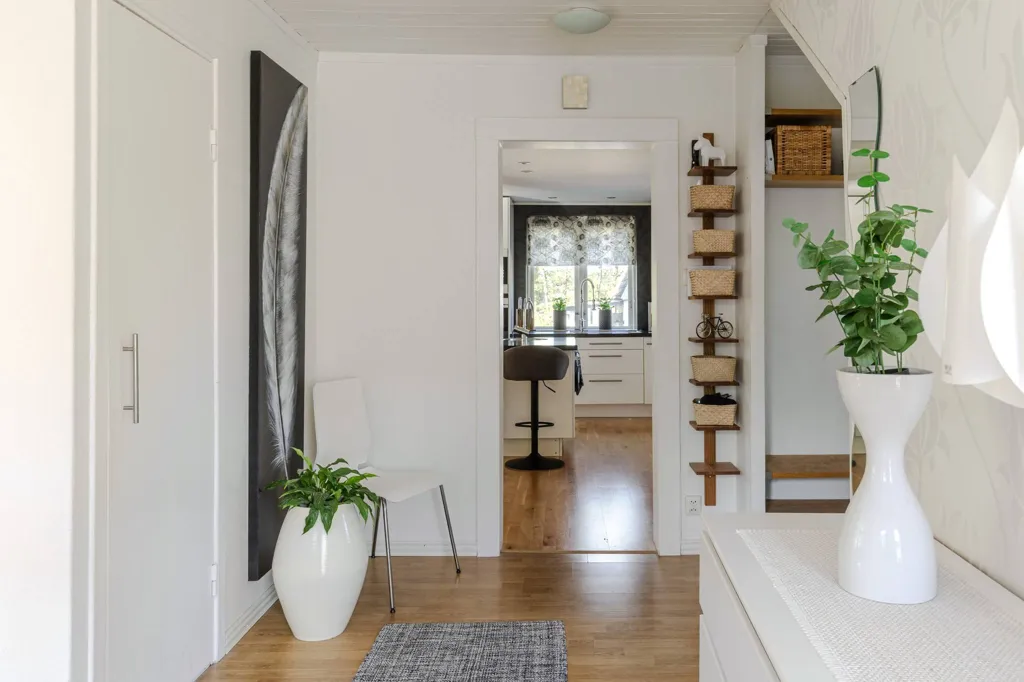 6-room house in Kalmar kommun