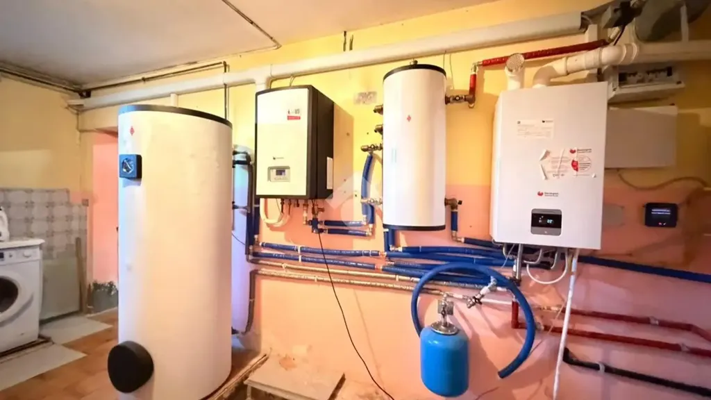utility_room