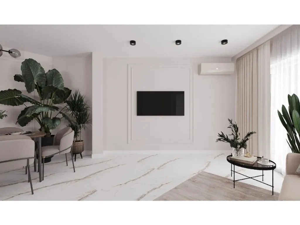 Elutuba - New 2-Bedroom Apartment Near Beach in Silves