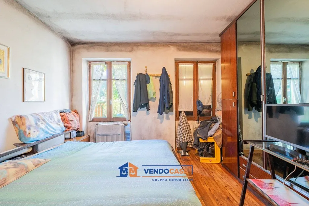 Magamistoad - Villa with Private Garden in Boves