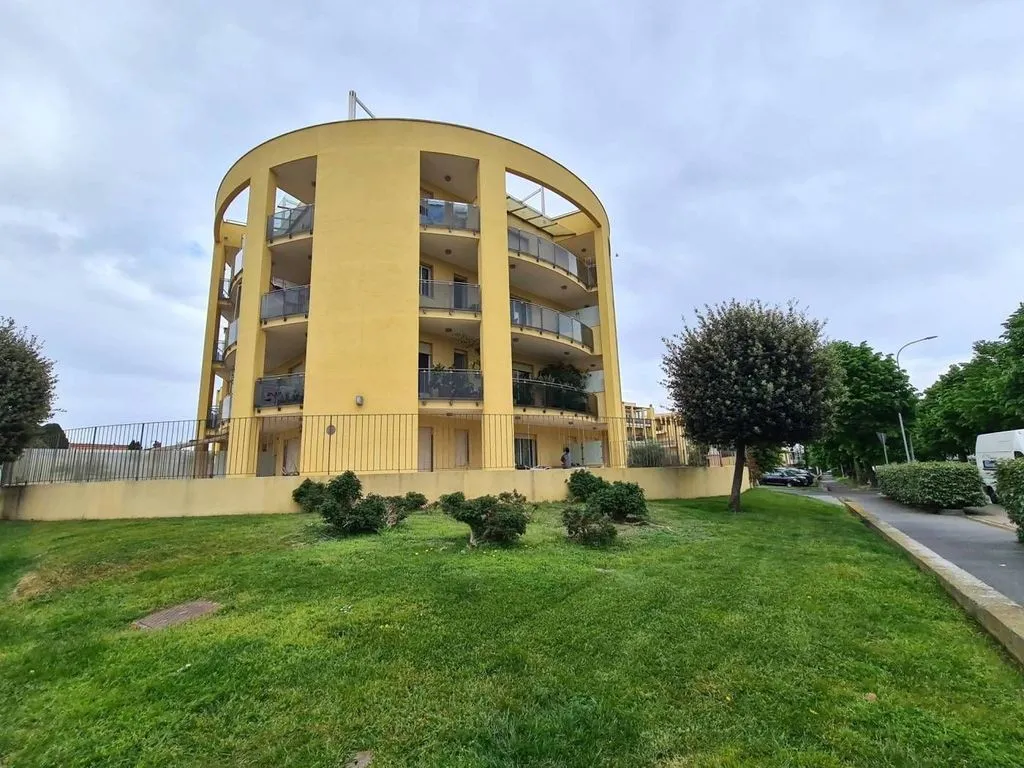 Jardin - Luxury Penthouse with Panoramic View in Albenga