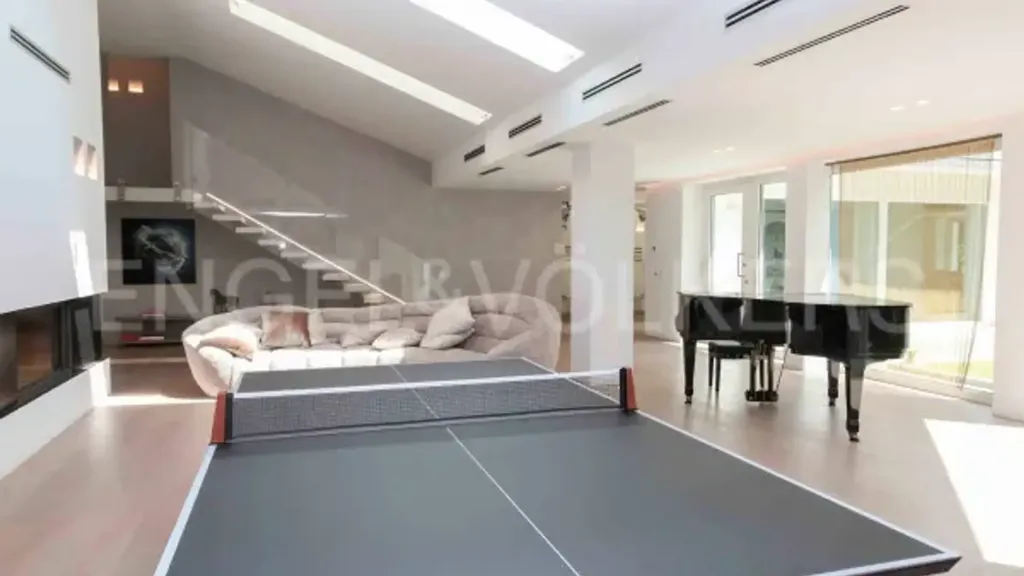 Maison 6 pièces à IT