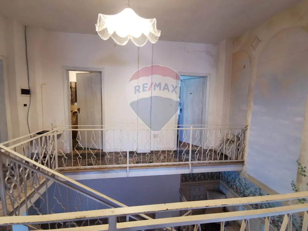 Toad - Independent Villa with Garden in Cento