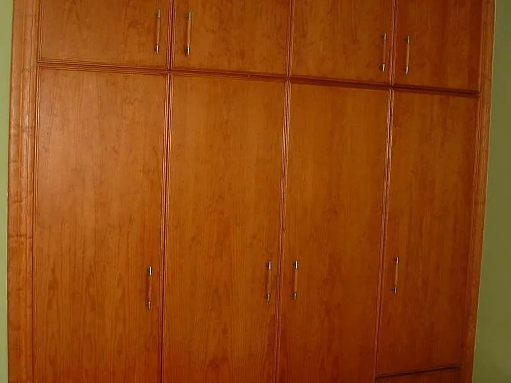 Pièces - Apartment with Balcony and Terrace in Logroño Centre