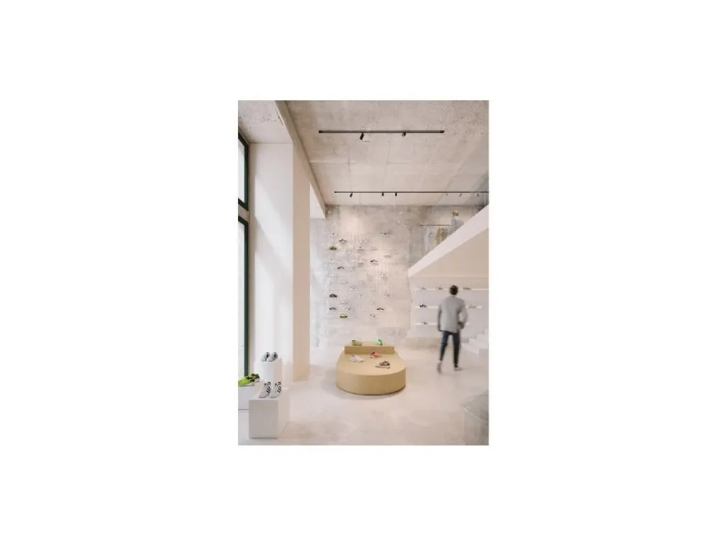 Séjour - Luxury Apartment in Chiado, Lisbon