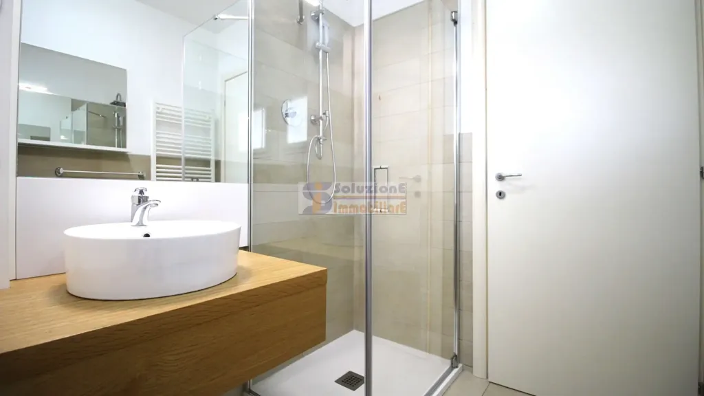 Vannitoad - Twin-Unit with Pool in Jesolo