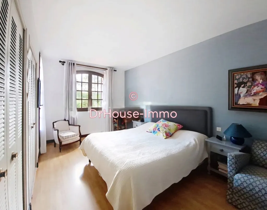 Magamistoad - 6-Bedroom House with Pool in Chancelade