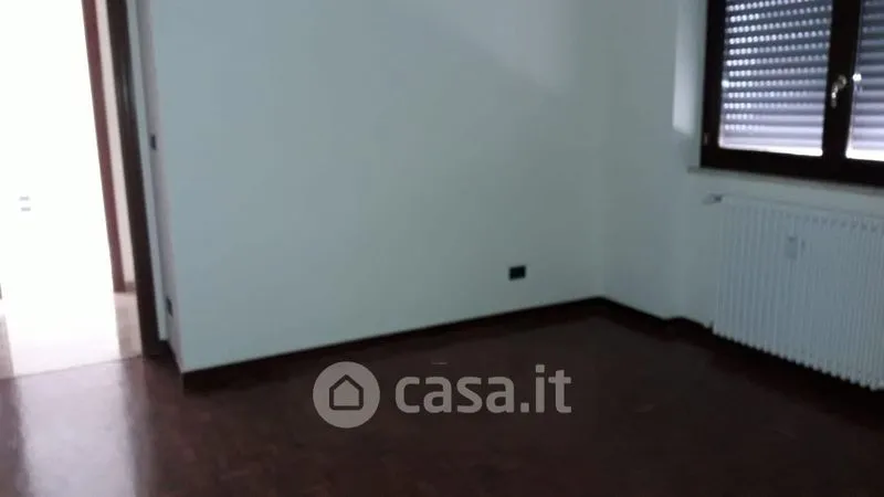 Pièces - Rented Office-Studio with Balcony in L'Aquila
