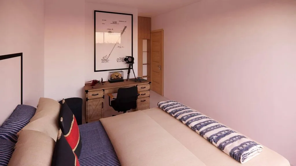 Magamistoad - Luxury Villa with Sea View in Mijas