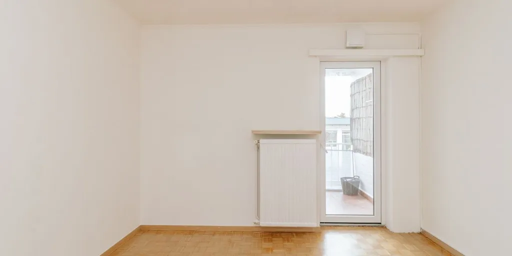 Pièces - Appartement avec Terrasse dans l'Oosterveldwijk à Wilrijk