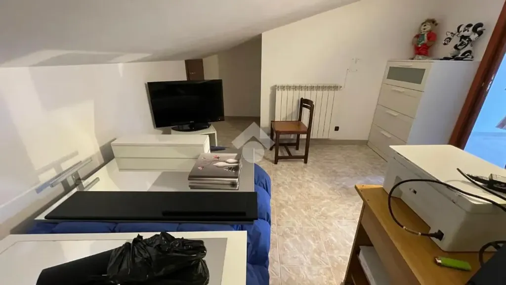 Magamistoad - Apartment with Garden in Rivalta Di Torino