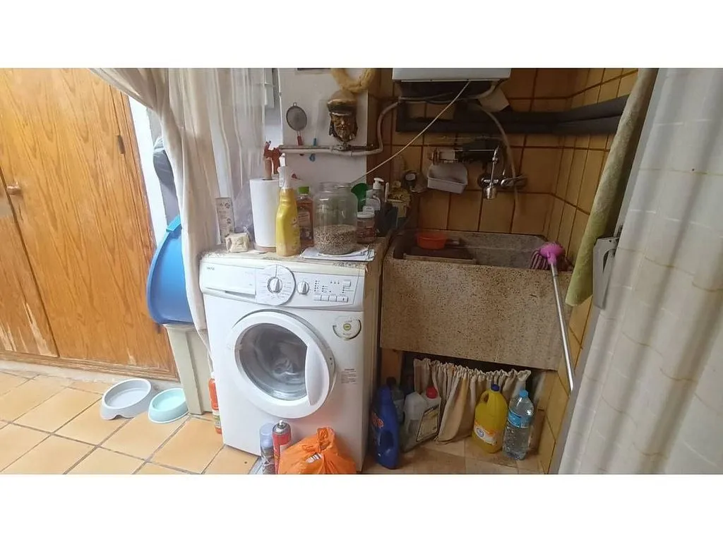 utility_room
