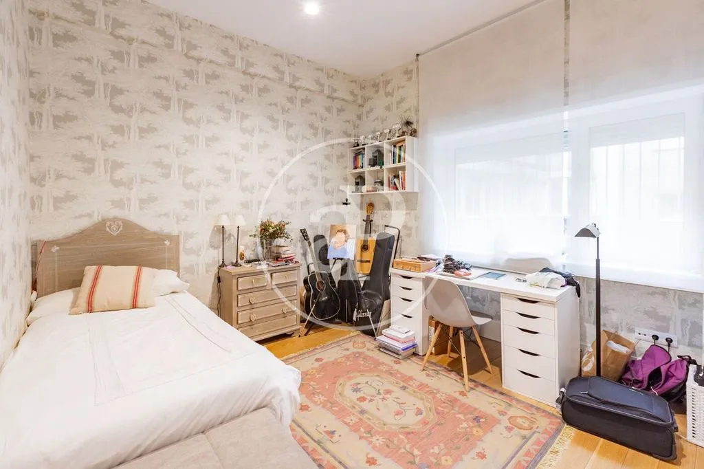 Magamistoad - Luxury Flat with Panoramic Views in Plaza de Cuzco