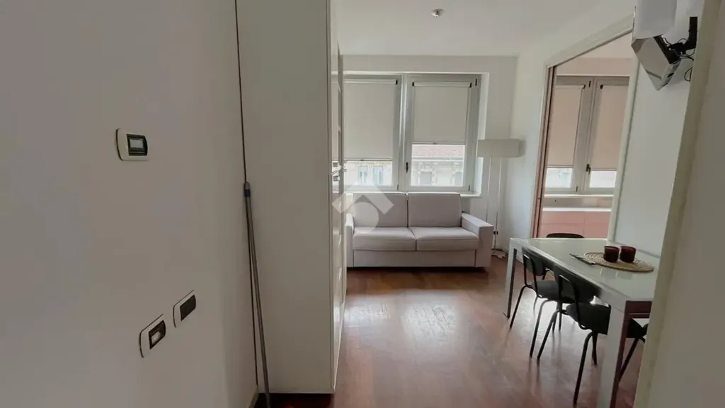 living_room