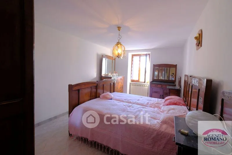 Chambres - Rustic Farmhouse with 28,000sqm Land in Sorba