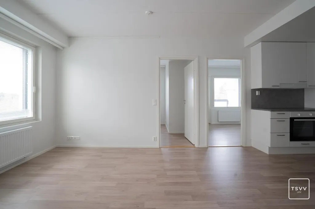 Soggiorno - Modern Flat with Balcony in Lieto Centre