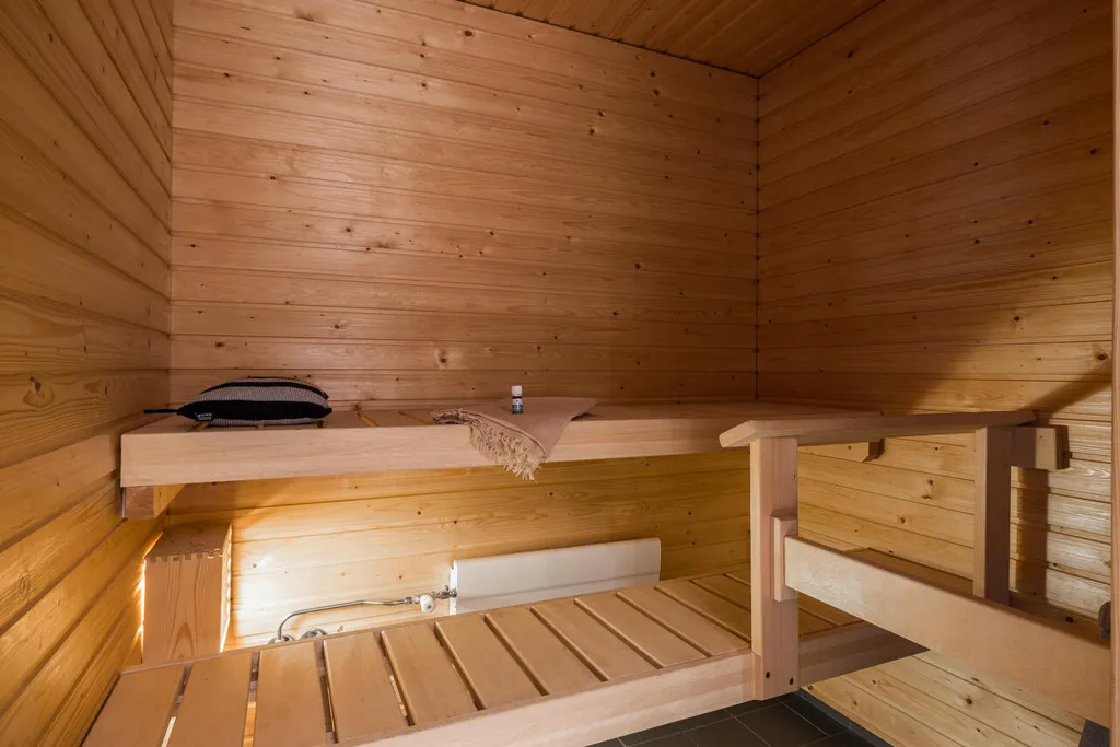 leisure_room