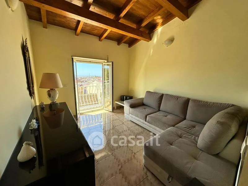 Elutuba - Fully Furnished Apartment in Ribera
