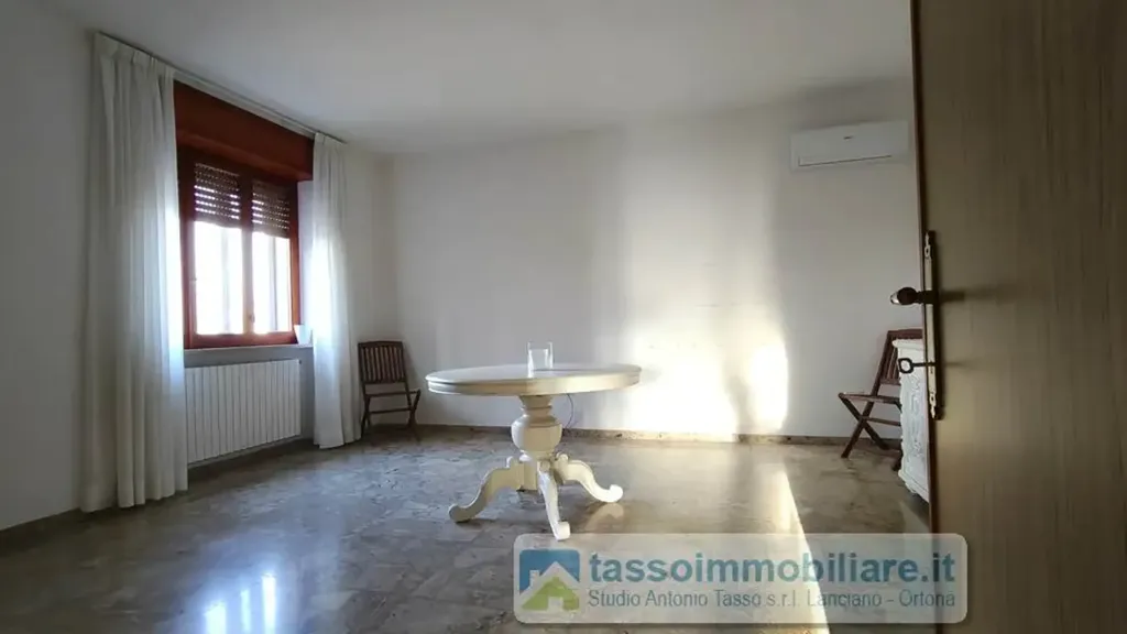 dining_room
