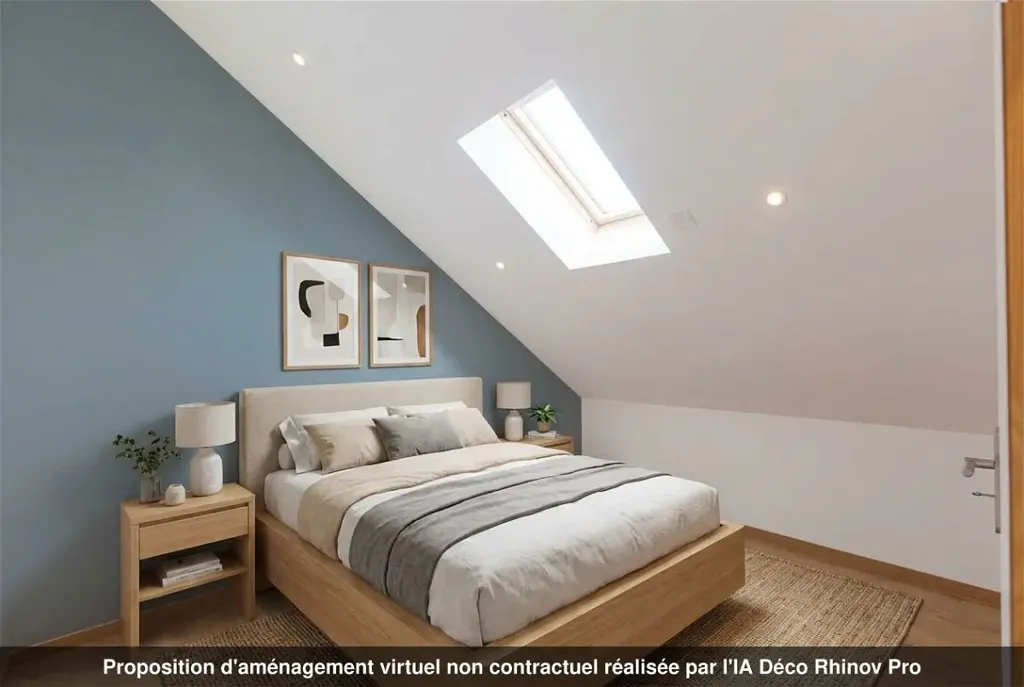Magamistoad - Fully Renovated Townhouse in Lannemezan