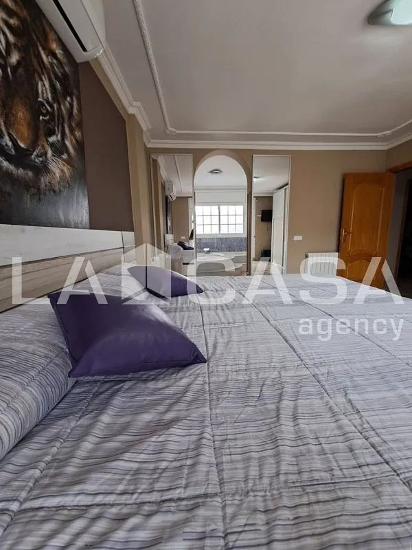 Chambres - Chalet with Pool and Terrace in Can Parellada