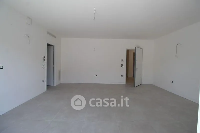 Pièces - Rear Garden Flat in Arzignano