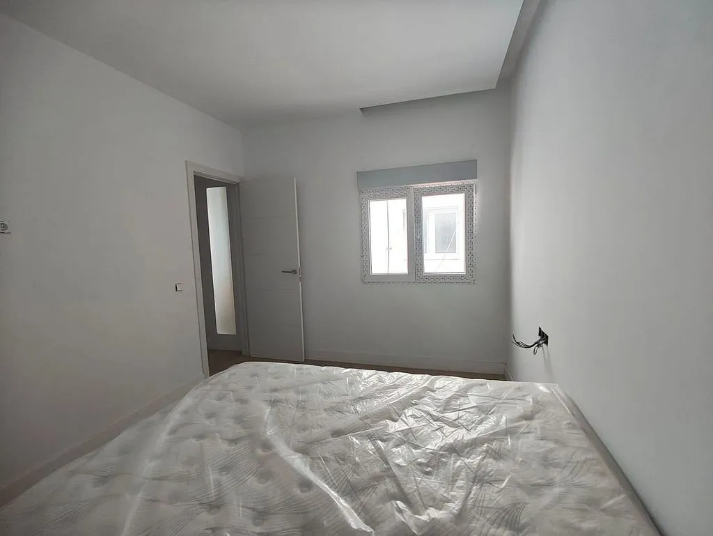 Magamistoad - Penthouse with Terrace in Guanarteme
