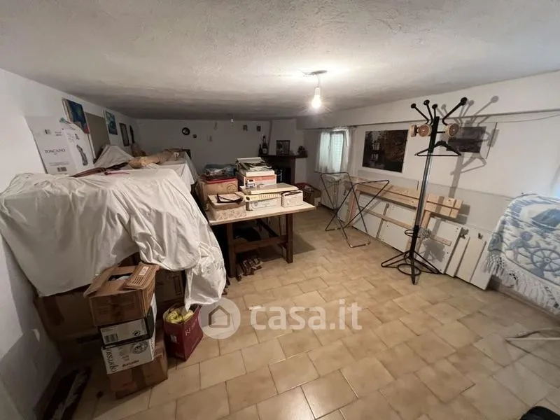 Buanderie - Independent Villa with Garden in Cecina