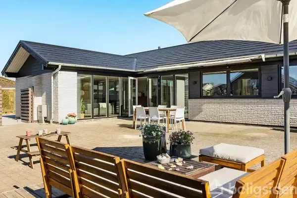 terrace_patio