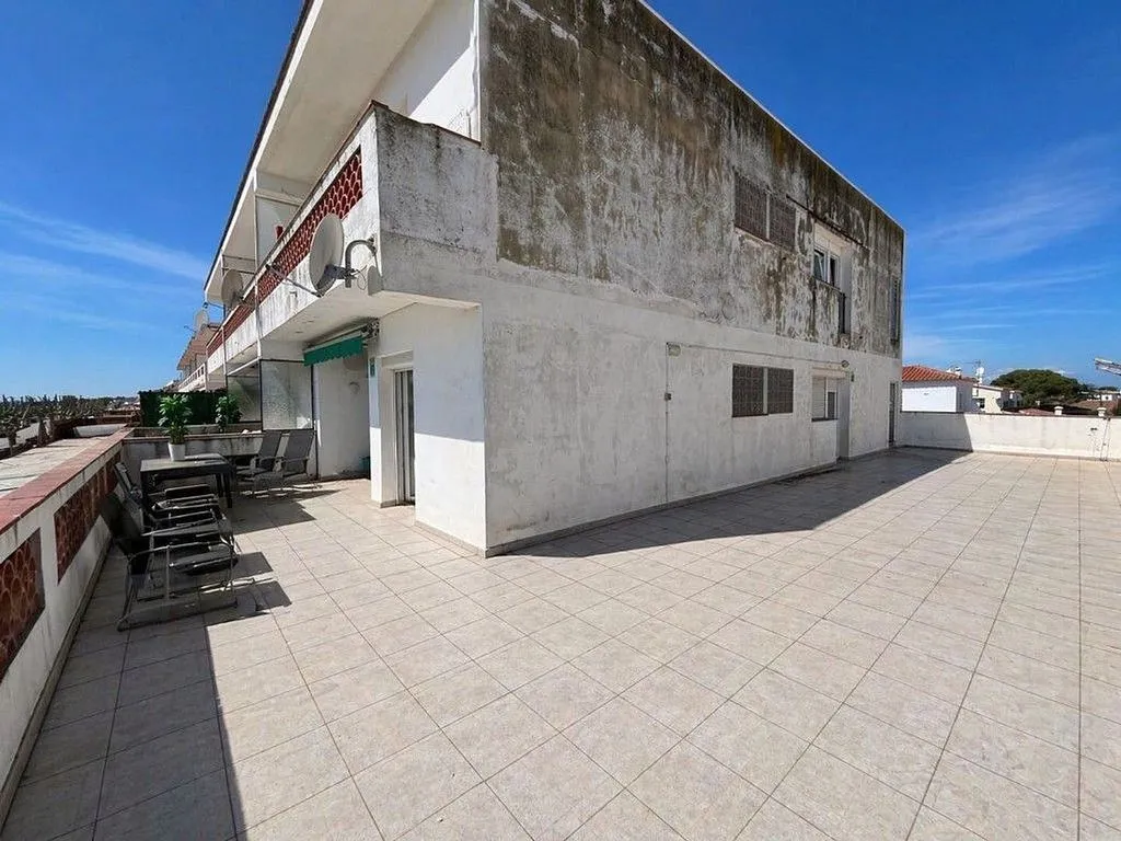 terrace_patio